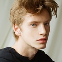Justin S.