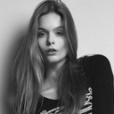Lisa B.