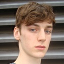 Danny A.