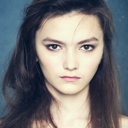 Zena