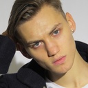 Josh Mclellan