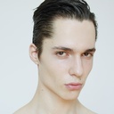 Ioan