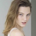 Lena Hardt