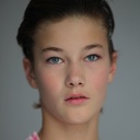 Weronika