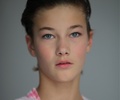 Weronika