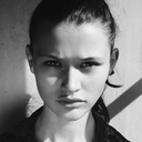 Chloe L.