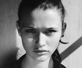 Chloe L.