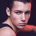 Robbie