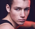 Robbie