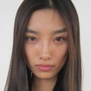 Sissi Hou