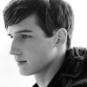 Ian S.