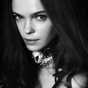 Anne K.
