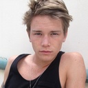 Adin