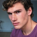 Matt Janssen