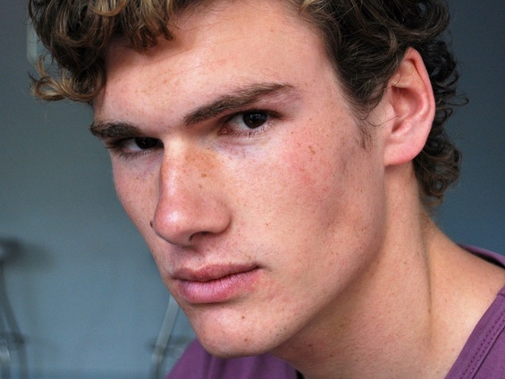 Matt Janssen