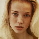 Blonde Ambitions