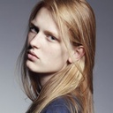 Malgosia P.