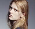 Malgosia P.