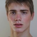 Moritz M.