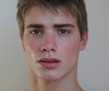 Moritz M.