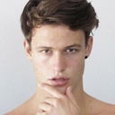 Caspar Oechsler