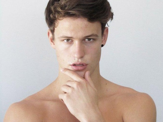 Caspar Oechsler