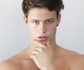 Caspar Oechsler