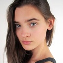 Carolina Thaler