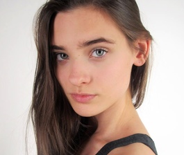 Carolina Thaler