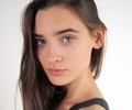 Carolina Thaler