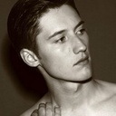 Chase C.