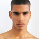 Rafael Perez