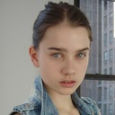 Elena L.