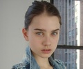 Elena L.