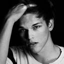 Alex M.