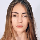 Marine Deleeuw