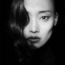 Li Xiao Xing