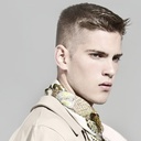 Gage