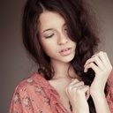 Ariane