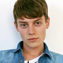 Janis Ancens