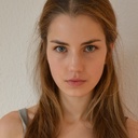 Oriana