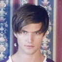 Erik J.