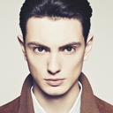 Slava