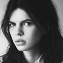 Maja R.