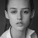 Danielle H.