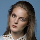 Gesine