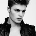 Callum G.