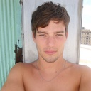 Michael Derr