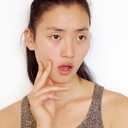 Lina Zhang