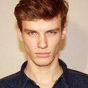 Tomek Szalanski